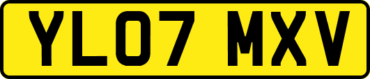 YL07MXV