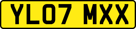 YL07MXX
