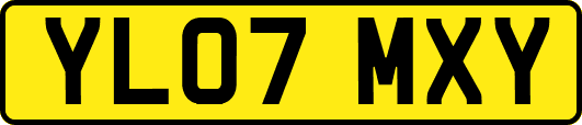 YL07MXY