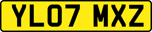 YL07MXZ