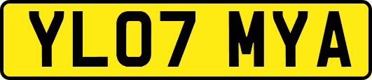 YL07MYA