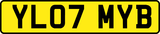 YL07MYB