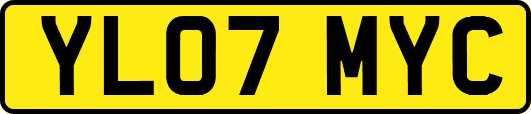 YL07MYC