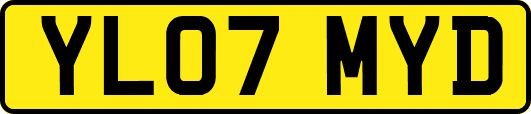 YL07MYD