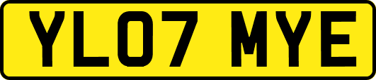 YL07MYE