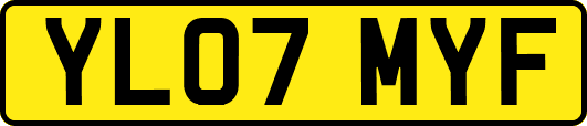 YL07MYF