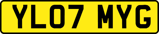 YL07MYG