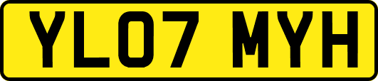 YL07MYH