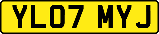 YL07MYJ