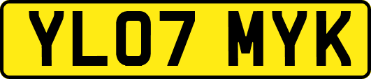 YL07MYK