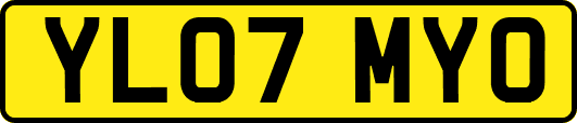 YL07MYO