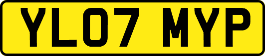YL07MYP