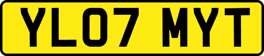 YL07MYT