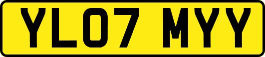 YL07MYY