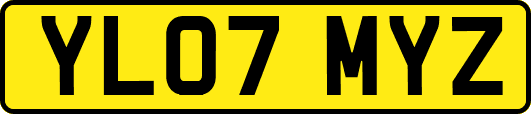 YL07MYZ