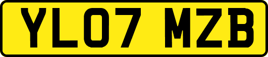 YL07MZB