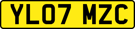 YL07MZC