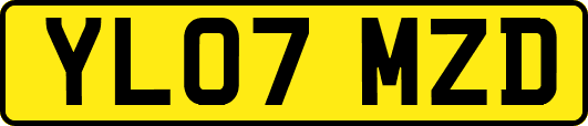 YL07MZD