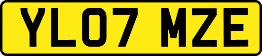 YL07MZE