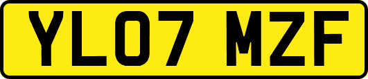 YL07MZF