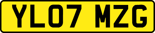 YL07MZG