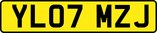 YL07MZJ