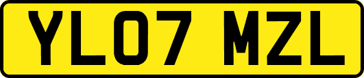 YL07MZL