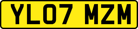 YL07MZM