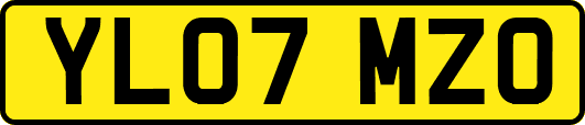 YL07MZO