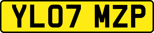 YL07MZP