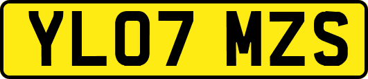 YL07MZS