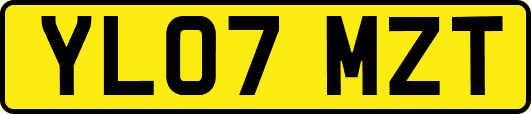 YL07MZT