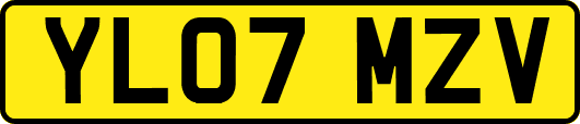 YL07MZV