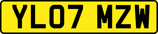 YL07MZW