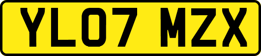 YL07MZX