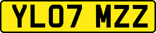 YL07MZZ