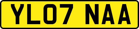 YL07NAA