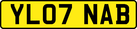 YL07NAB