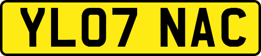 YL07NAC