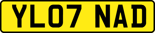 YL07NAD