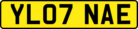 YL07NAE