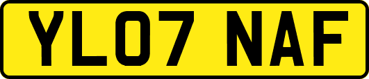 YL07NAF