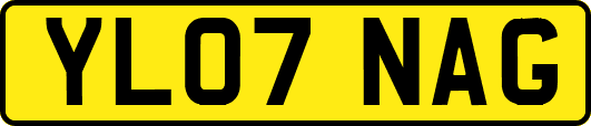 YL07NAG