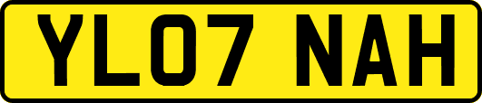 YL07NAH