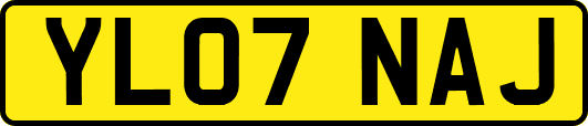 YL07NAJ
