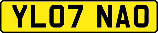 YL07NAO