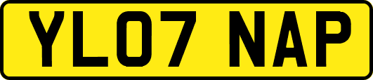 YL07NAP