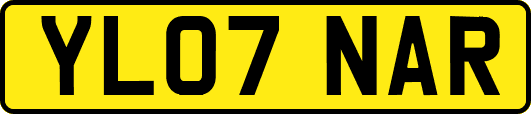YL07NAR