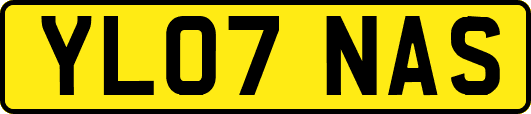 YL07NAS