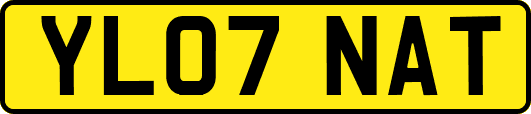 YL07NAT